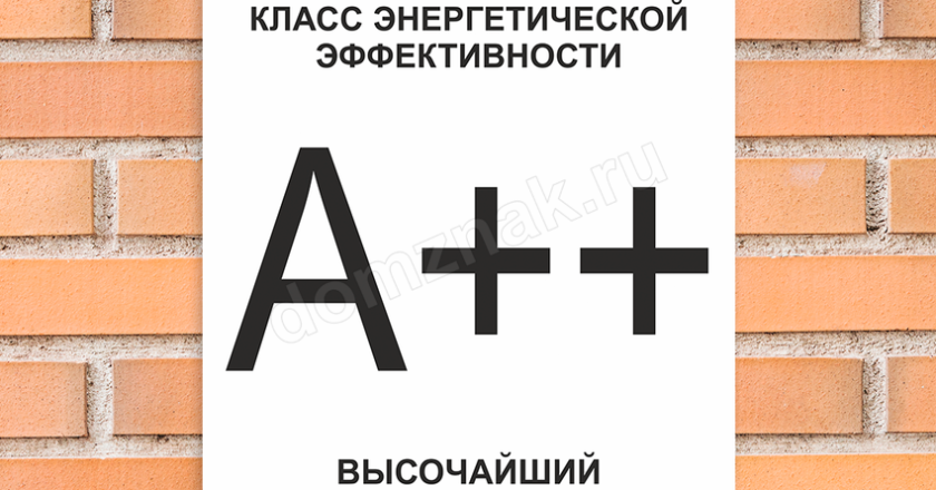 Фасад дома: визитная карточка, защита и энергоэффективность