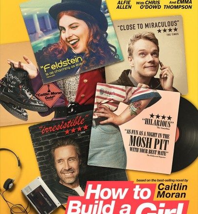 как создать девушку